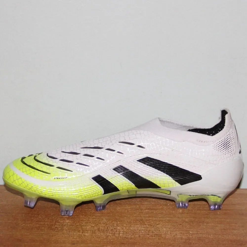 adidas predator elite